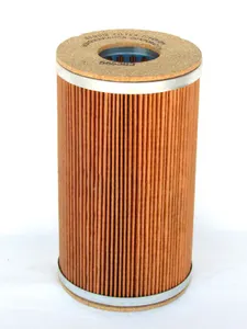 BENDIX Aviation FILTER Part Number 565383 NEW Cork Aluminum Aircraft USA Part